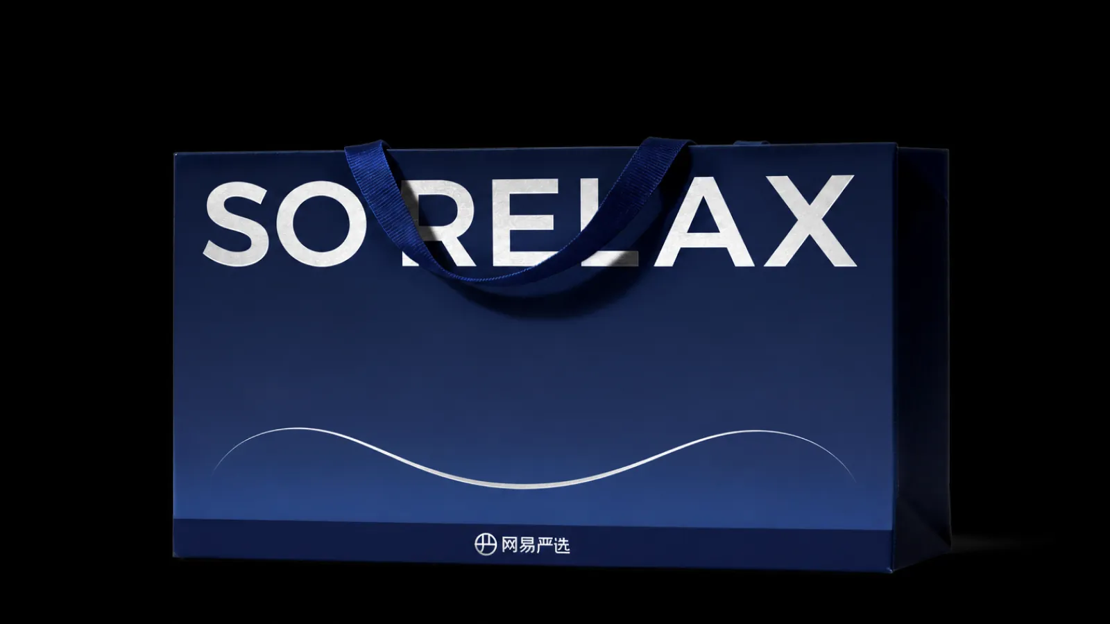 SO RELAX case study 09